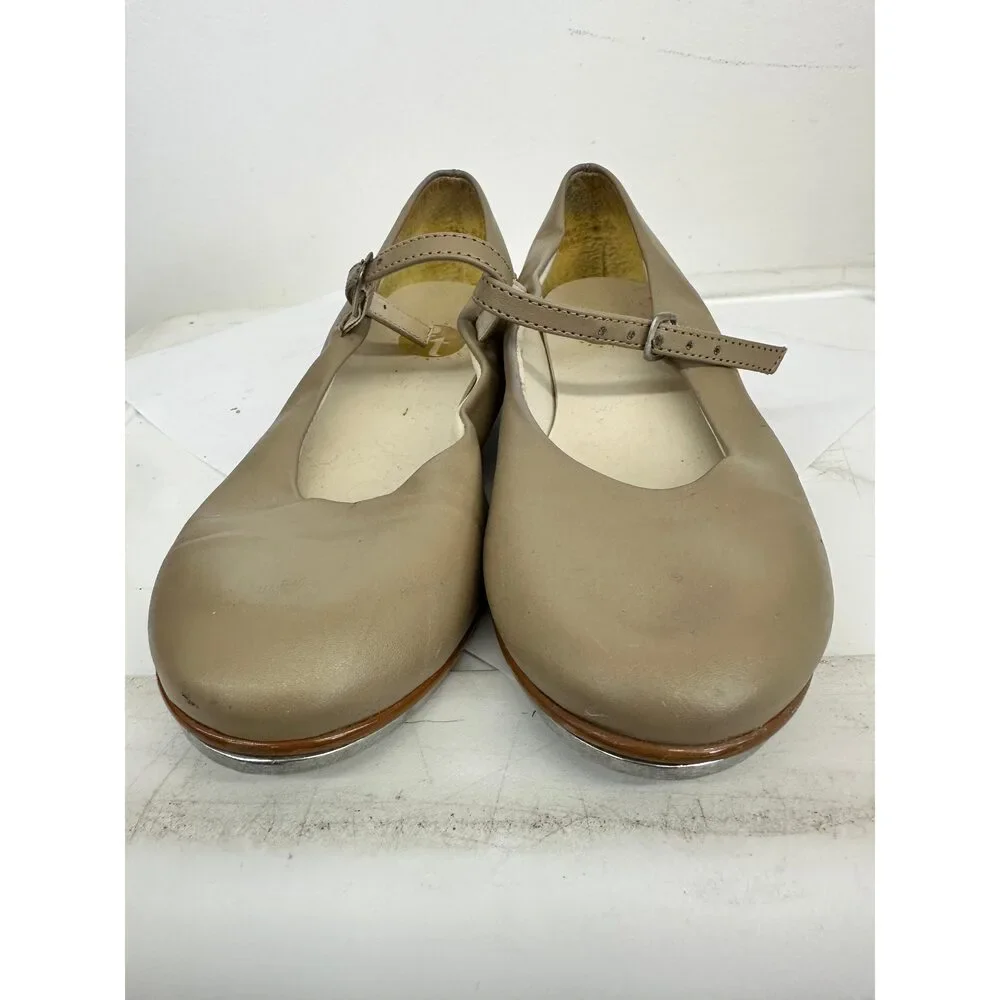 Dance Class inventory l25